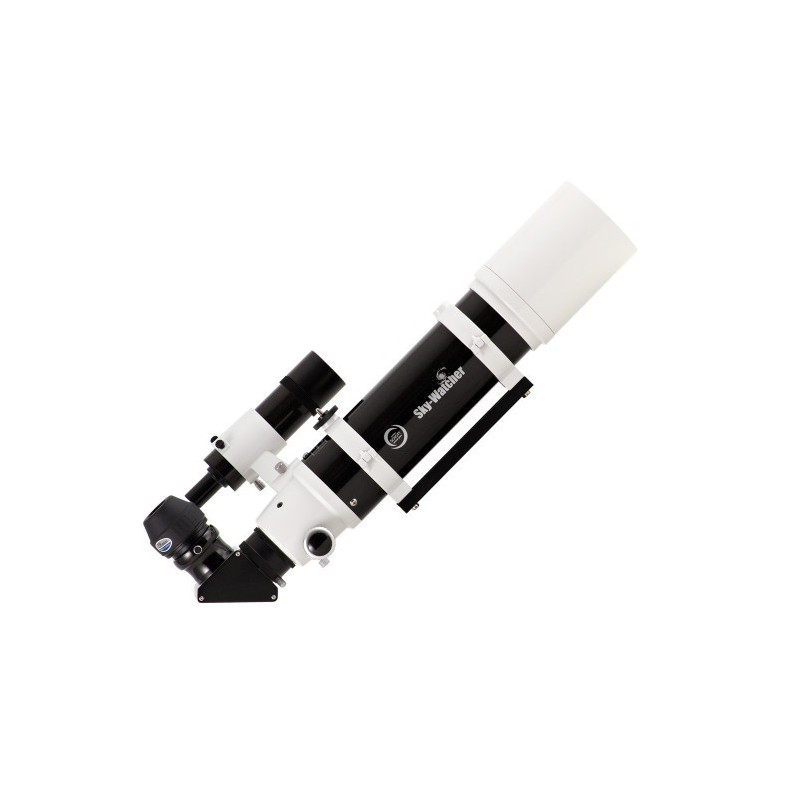 SkyWatcher ED Black Diamond ED80 PRO...
