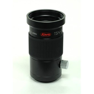 TSN-PZ 680-1000m Varifocal Adapter TSN-PZ 680-1000m Varifocal