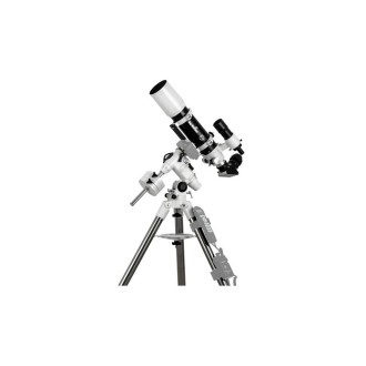 SkyWatcher ED Black Diamond...