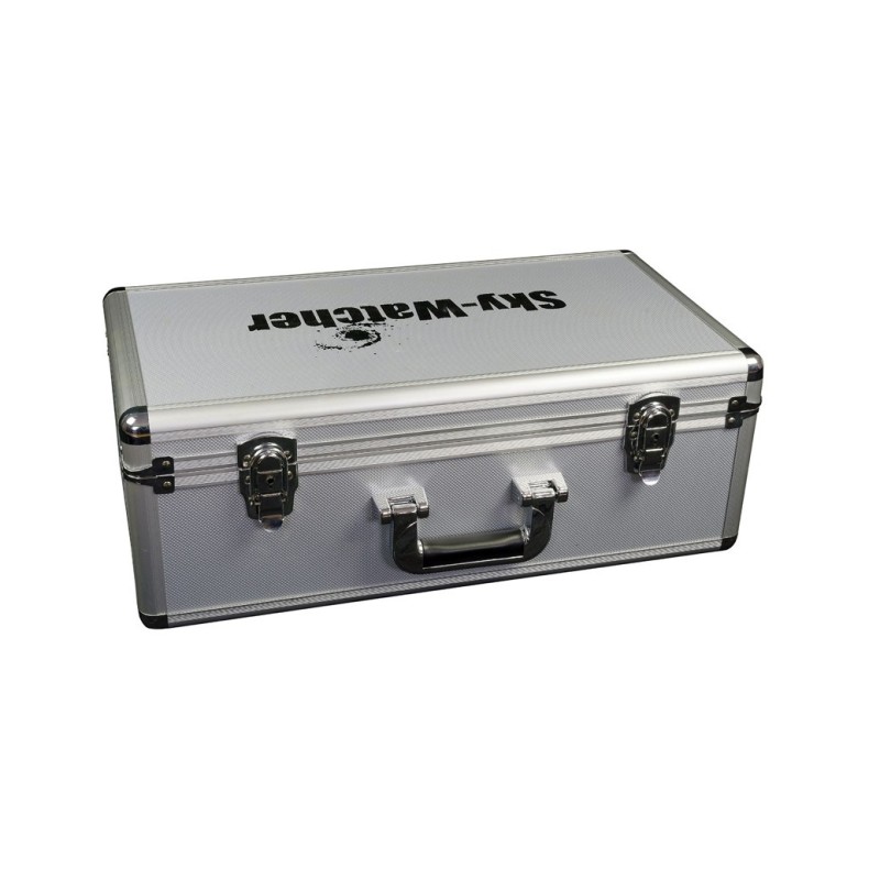 SkyWatcher ED Black Diamond dual...