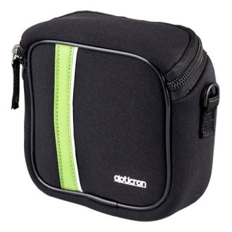 OPTICRON neoprene case for...