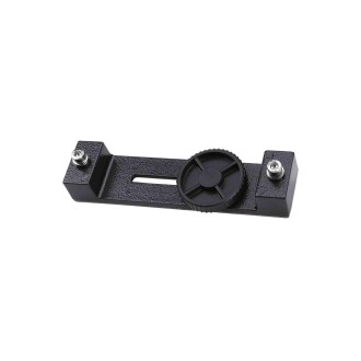 Photo adapter Skywatcher...