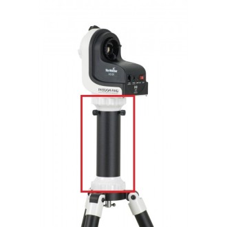 Sky Watcher extension...