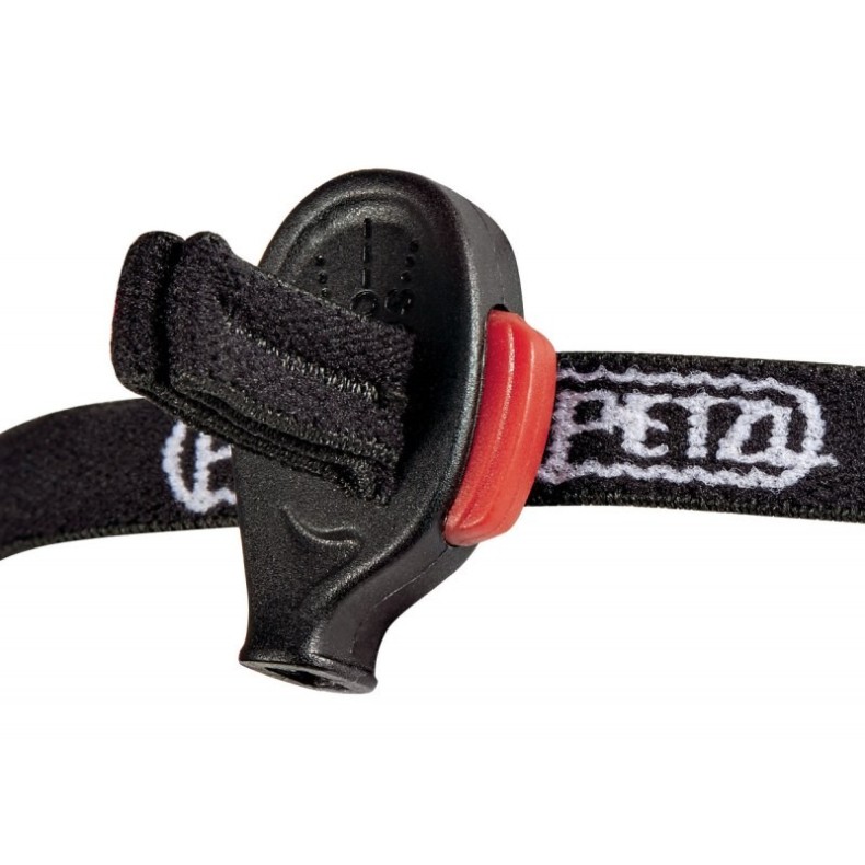 Headlamp Petzl e+Lite Headlamp Petzl e+Lite