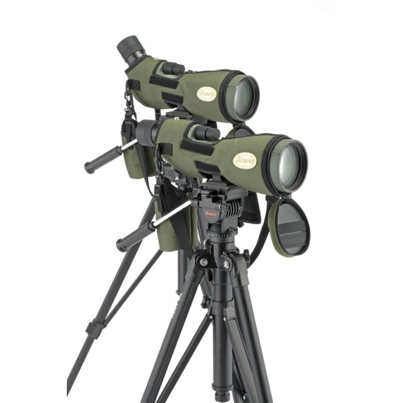 Waterproof cover for TSN-771/3 Waterproof cover for TSN-771/3