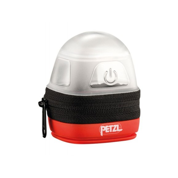 Case for headlamps Petzl Noctilight