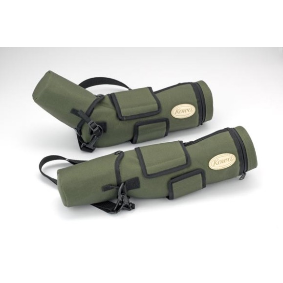 Waterproof cover for TSN-772/4 Waterproof cover for TSN-772/4