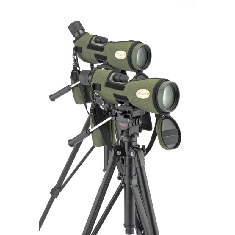 Waterproof cover for TSN-772/4 Waterproof cover for TSN-772/4