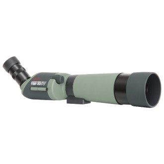 TSN-82SV Earth Telescope