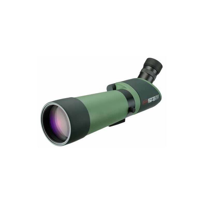 TSN-82SV Earth Telescope