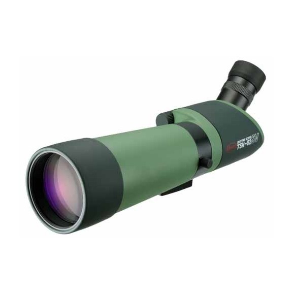 TSN-82SV Earth Telescope