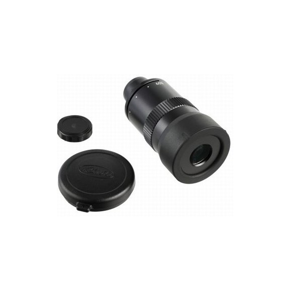 20-60x Zoom Eyepiece TSE-Z9B