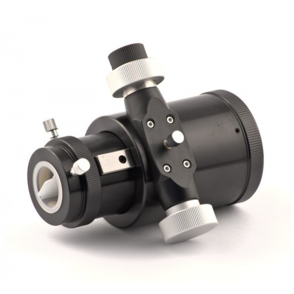 Crayford Focuser Kepler Schmidt-Cassegrain 2"