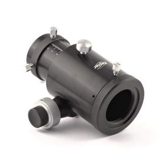 Crayford Focuser Kepler...