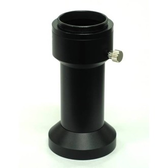 Adapter TSN-PA2 800mm