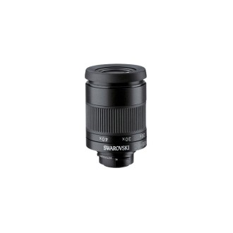 Eyepiece for spotting scope...