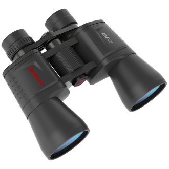 Binoculars Tasco 10x50...