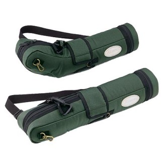 Waterproof cover for TSN-602/4