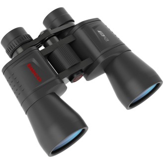 Binoculars Tasco 12x50...