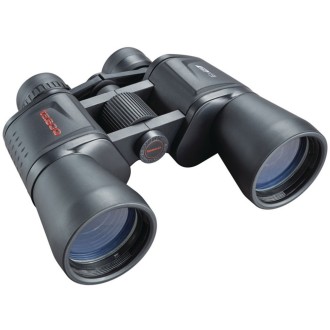 Binoculars Tasco 16x50...