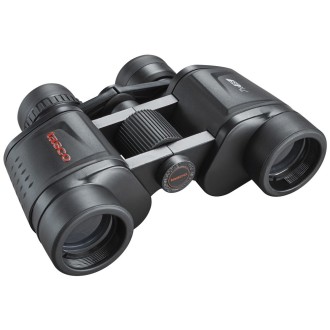 Binoculars Tasco 7x35...