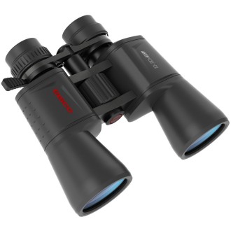 Binoculars Tasco 10-30x50...