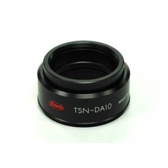 Digiscoping adapter TSN-DA10