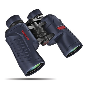 Binoculars Tasco 10x42...