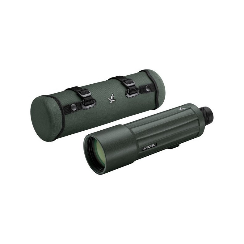 Extendable telescope Swarovski CTC... Extendable telescope Swarovski CTC...