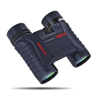 Binoculars Tasco 10x25...