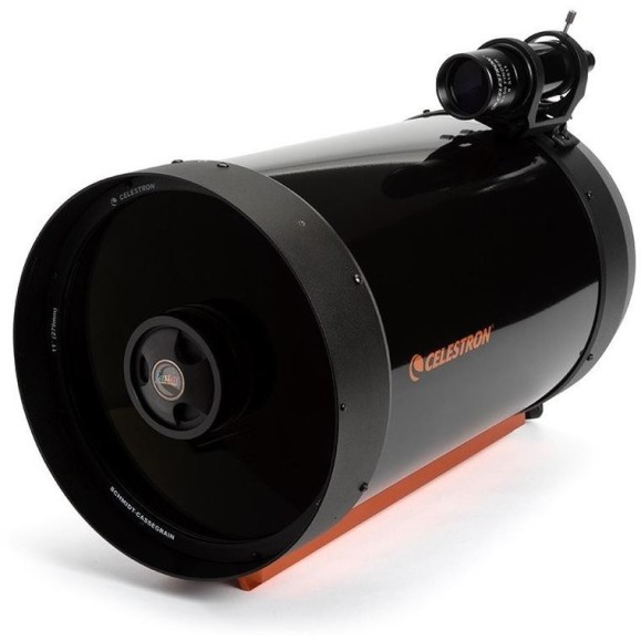 Optical tube Celestron C11-A XLT 280mm Ø 91036-XLT