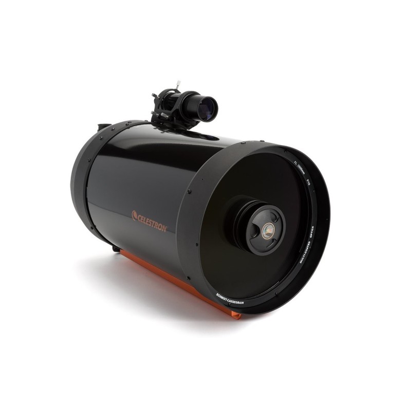 Optical tube Celestron C11-A XLT... Optical tube Celestron C11-A XLT...