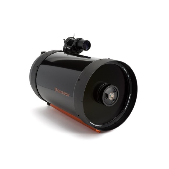 Optical tube Celestron C11-A XLT 280mm Ø 91036-XLT