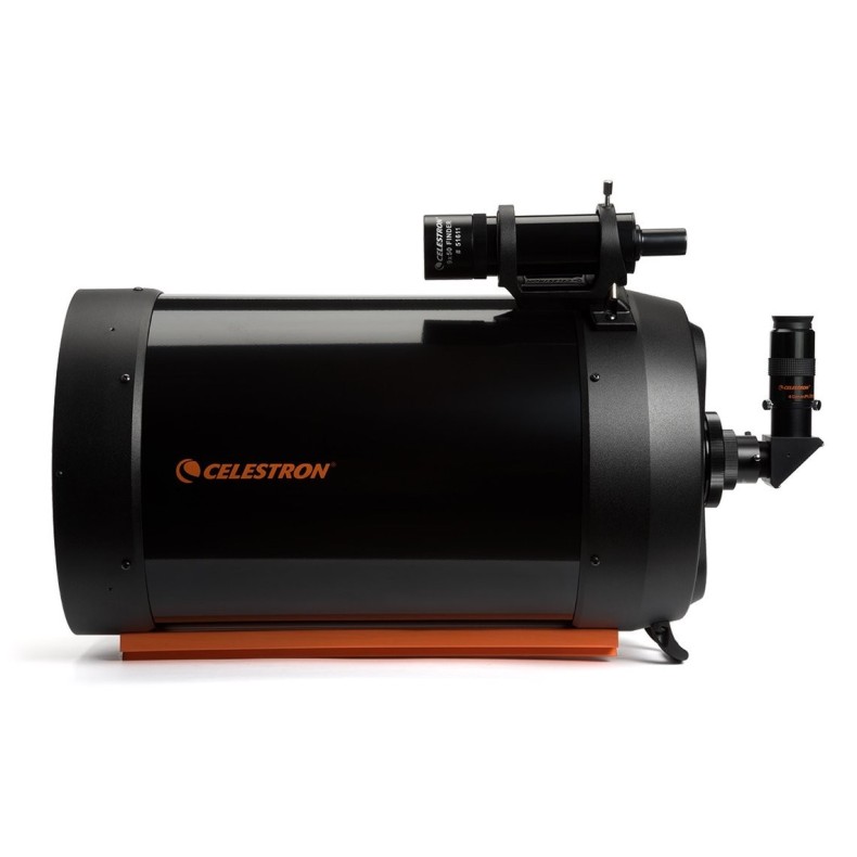 Optical tube Celestron C11-A XLT... Optical tube Celestron C11-A XLT...
