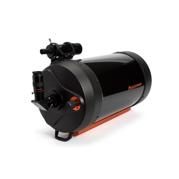 Optical tube Celestron C11-A XLT 280mm Ø 91036-XLT