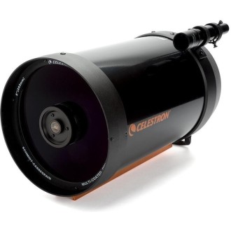 Optical tube Celestron C8-A...
