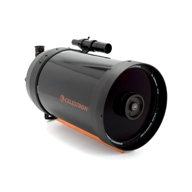 Optical tube Celestron C8-A XLT 203mm...