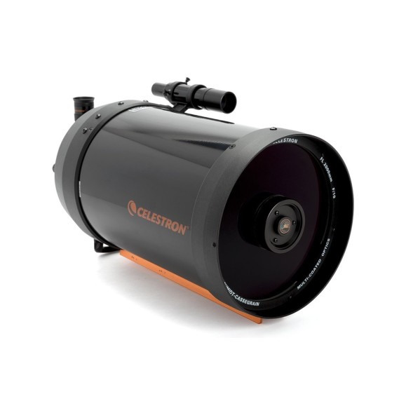 Optical tube Celestron C8-A XLT 203mm Ø 91024-XLT