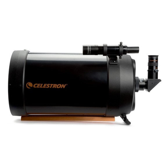Optical tube Celestron C8-A XLT 203mm Ø 91024-XLT