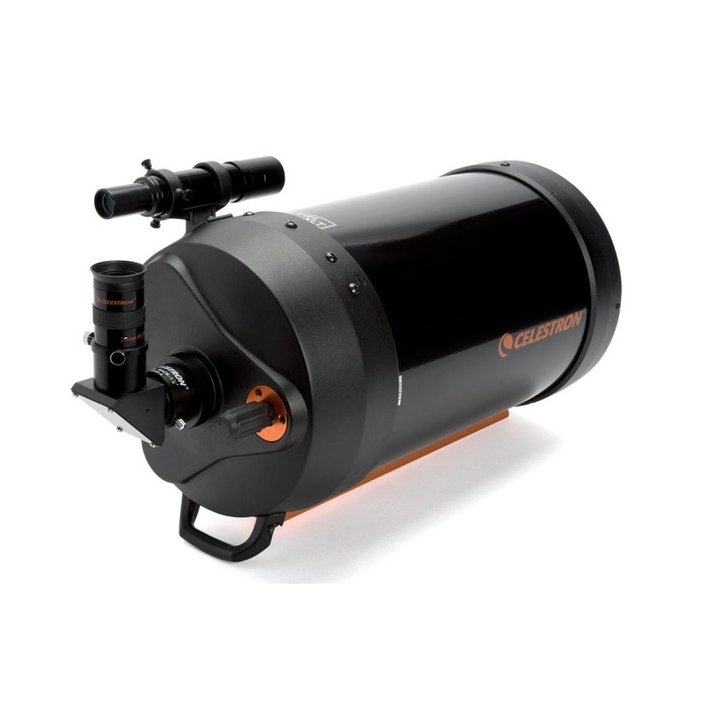 Optical tube Celestron C8-A XLT 203mm...