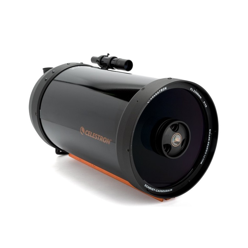 Optical tube Celestron C9¼-A XLT... Optical tube Celestron C9¼-A XLT...