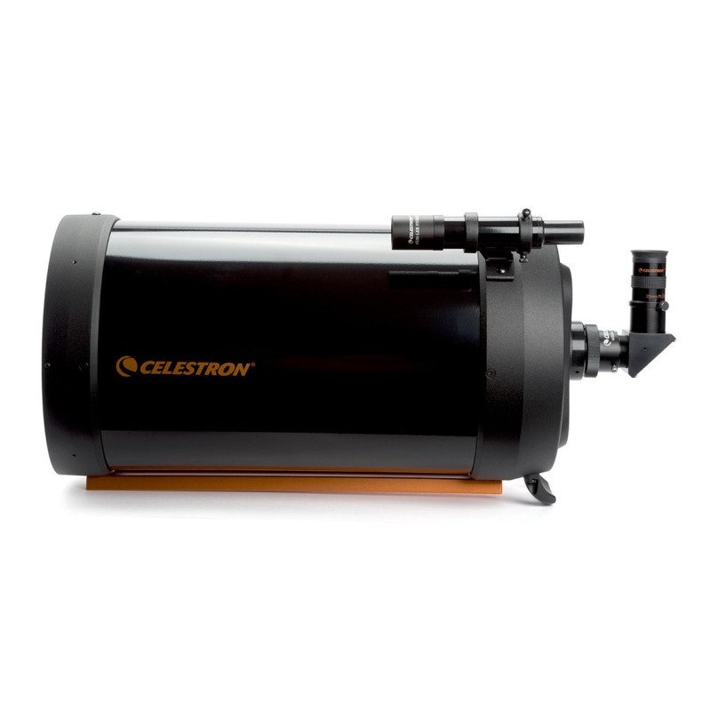 Optical tube Celestron C9¼-A XLT... Optical tube Celestron C9¼-A XLT...