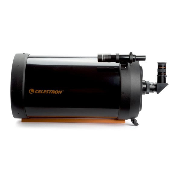 Optical tube Celestron C9¼-A XLT 235mm Ø 91027-XLT