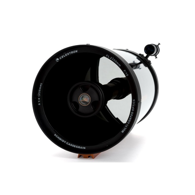 Optical tube Celestron C9¼-A XLT... Optical tube Celestron C9¼-A XLT...