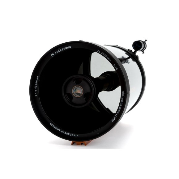 Optical tube Celestron C9¼-A XLT 235mm Ø 91027-XLT