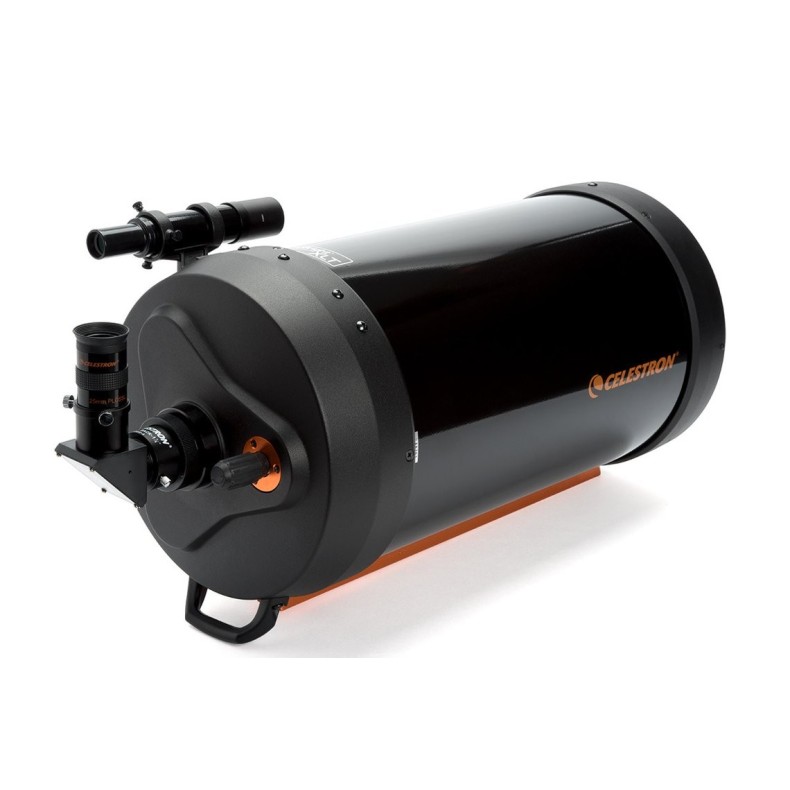 Optical tube Celestron C9¼-A XLT... Optical tube Celestron C9¼-A XLT...