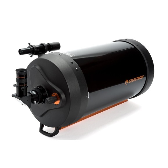 Optical tube Celestron C9¼-A XLT 235mm Ø 91027-XLT
