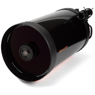Optical tube Celestron...