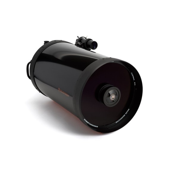 Optical tube Celestron C14-A XLT 356mm Ø 91038-XLT