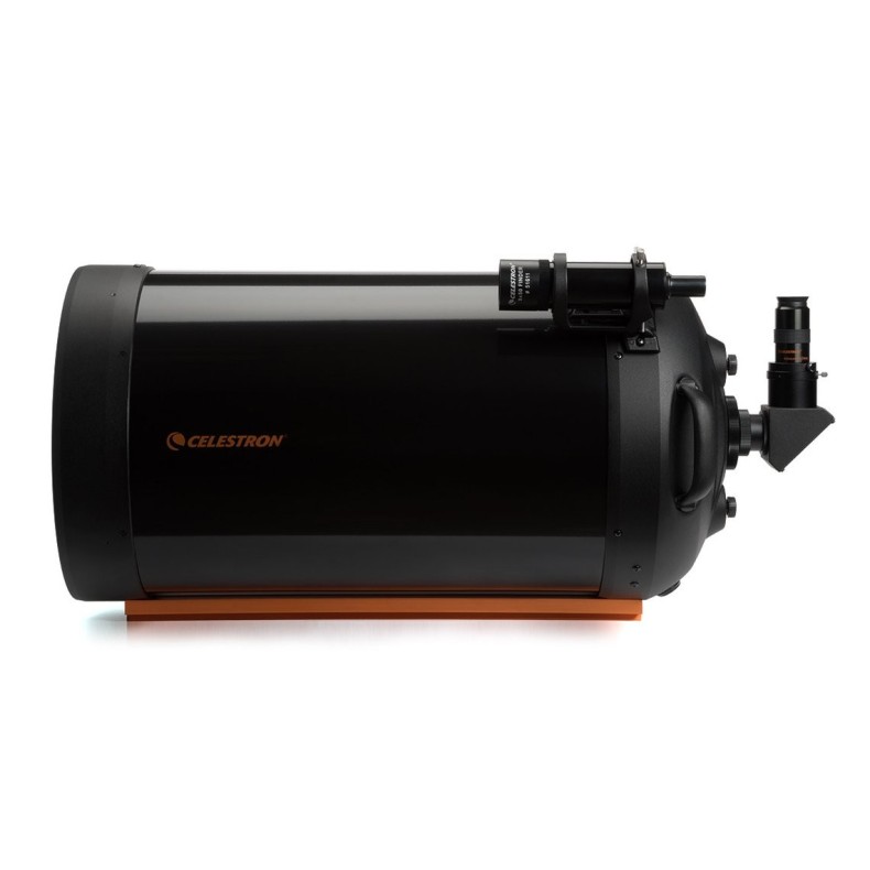 Optical tube Celestron C14-A XLT... Optical tube Celestron C14-A XLT...